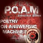 Poetry On Anwering Machines
