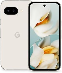 Google Pix