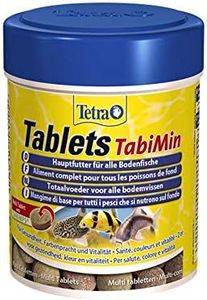 Tetra Tabl