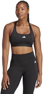adidas Per