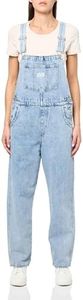 Levi's Wom