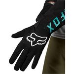 Fox RacingRANGER GLOVE [BLK]