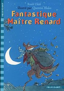 Fantastiqu