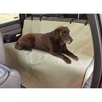 Seat Covers For Cat Dogs