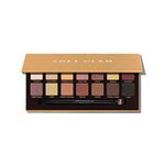 Anastasia Beverly Hills Soft Glam Palette-FG(10.36g)