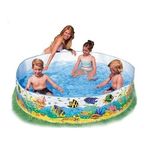 Water Fun For Pool