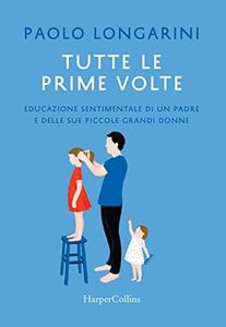 Tutte le p