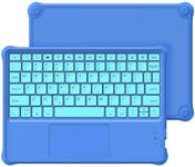 Made For Amazon Kids Bluetooth Keyb