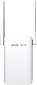 Mercusys M