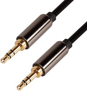 3.5mm Ster
