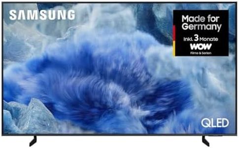 Samsung QL