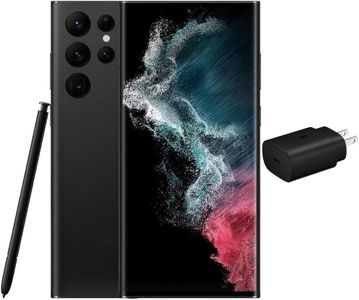 SAMSUNG Ga