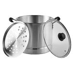 Imusa Tamale Steamer