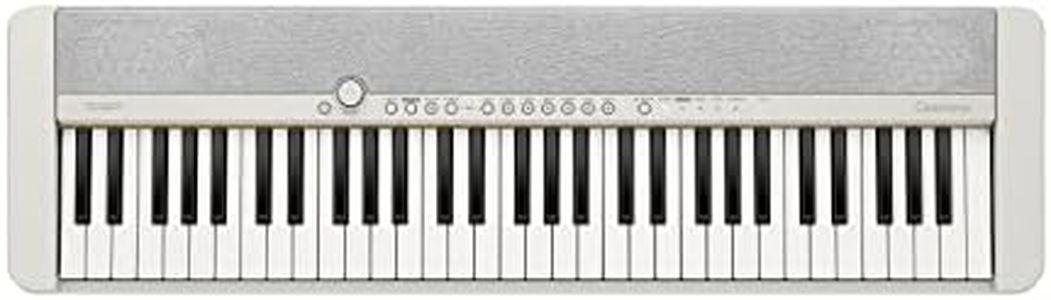 Casio CT-S