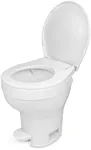 Thetford Aqua-Magic® VI High Profil