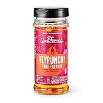 Aunt Fannie’s FlyPunch Fruit Fly Tr