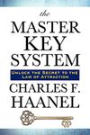 Key Systems