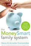 The MoneySmart Family System: Teach