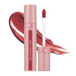 rom&nd Juicy Lasting Tint (24 PEELING ANGDOO) 5.5g