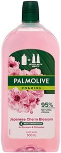 Palmolive 