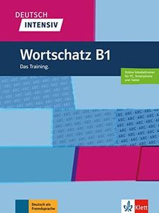 Deutsch In