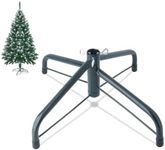 ASOPFYUM Christmas Tree Stands Hold