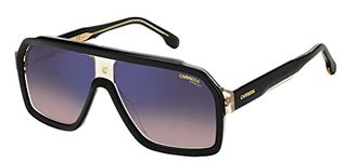 CARRERA Men's 1053/S Sunglasses, 0WM, 60