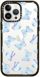 CASETiFY I