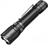 Fenix TK20R v2.0, 3000 Lumen, 21700