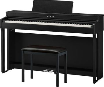 Kawai CN20
