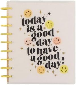 Happy Plan