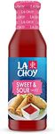 La Choy Sweet & Sour Stir Fry Sauce