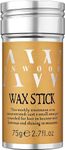 AnWoor Hair Wax Stick, Styling Wax 