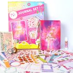 Creativity for Kids Gifts 9 Year Old Girls