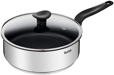 Tefal Prim