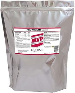 Pro-Weight 10lb for Healthy Weight Gain in Horses