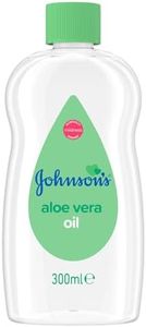 Johnson's 
