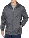 Dickies Winter Jackets For Men