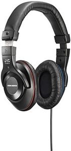 JVC Victor