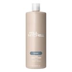 Paul Mitchell The Conditioner Original Leave-in, Balances Moisture, for All Hair Types, 1 L