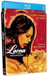 Lorna the Exorcist (Kino Cult #1) [Blu-ray] (Bilingual)