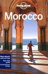 Lonely Planet Morocco (Travel Guide)