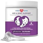 Glucosamine for Cats and Dogs - Hip