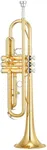 Yamaha YTR-2330 Student Bb Trumpet 