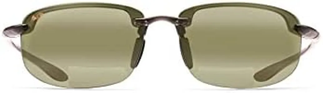 Maui Jim M