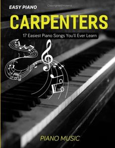 Carpenters