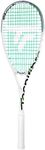 Tecnifibre Slash X-TOP 125 Squash Racquet (12SLA12523)