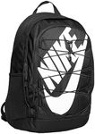 Nike Hayward 2.0 Backpack, for Wome