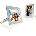 Philips 9FF2M4 9-Inch Digital Photo Frame