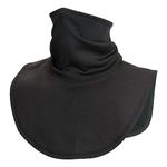 LMMHEIZI Ski Mask Neck Gaiter Winter Cold Weather Motorcycle Half Face Mask - Windproof Neck Warmer for Men & Women